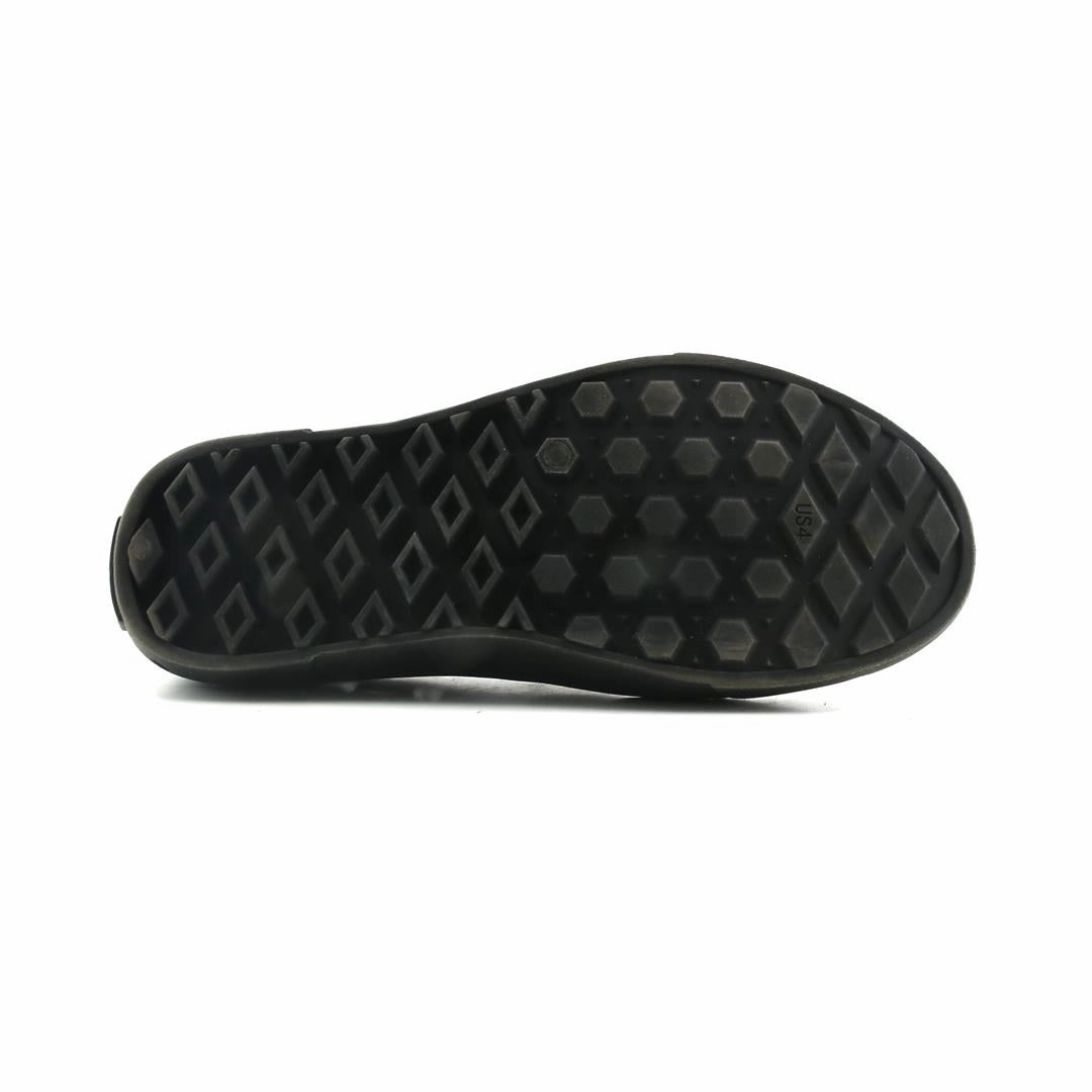 VANS TRK Vans casual shoe snapshots