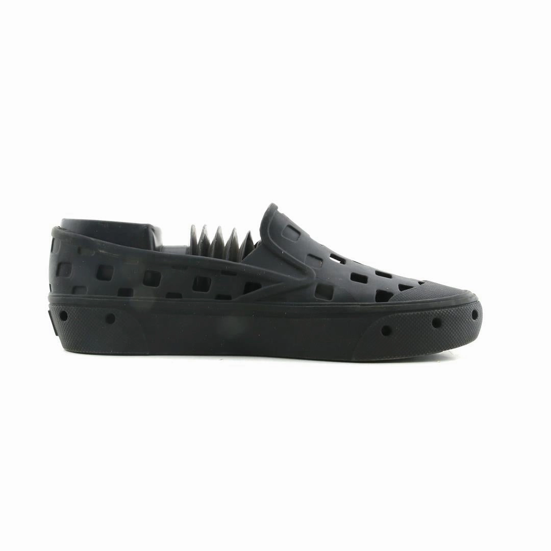 VANS TRK Vans casual shoe snapshots