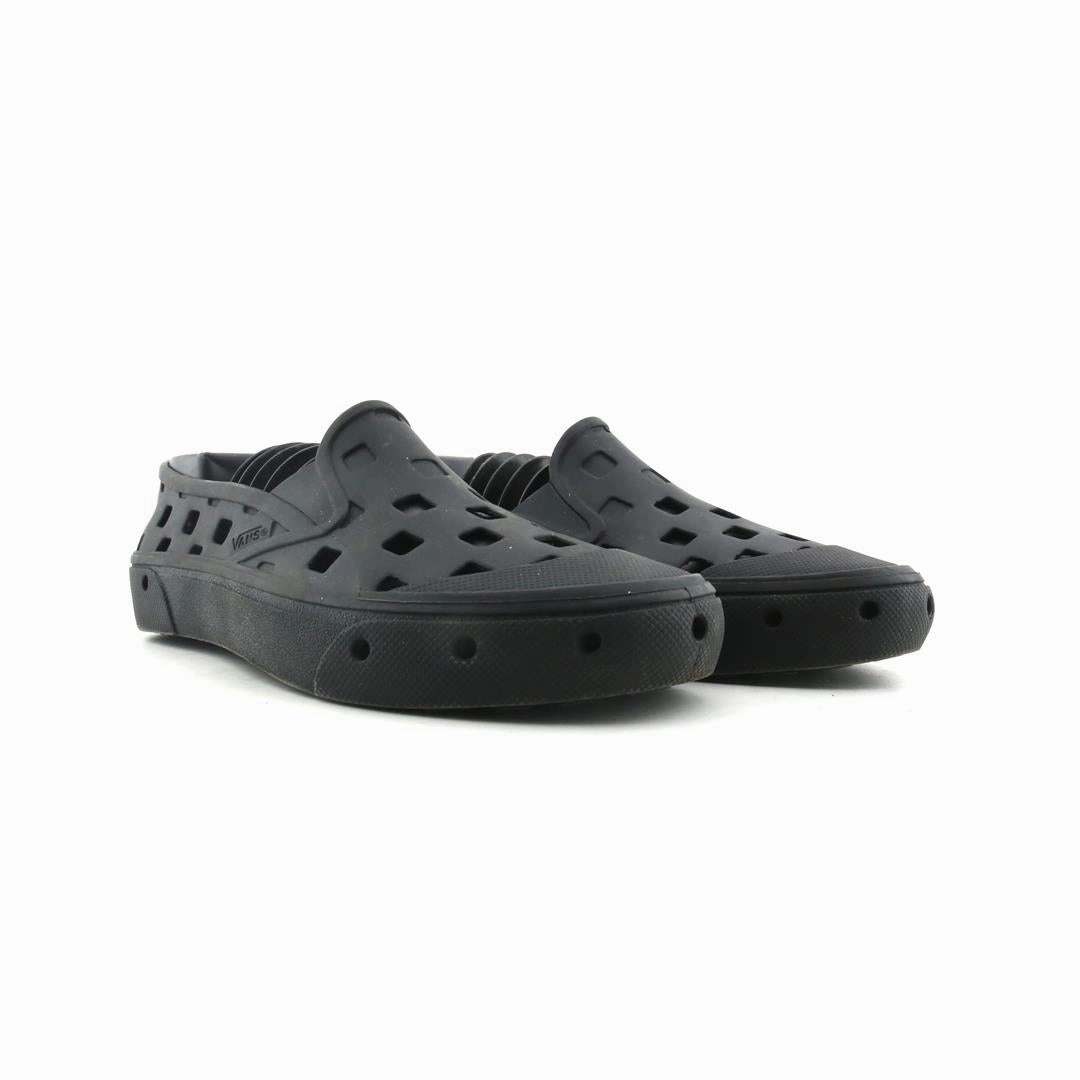 VANS TRK Vans casual shoe snapshots