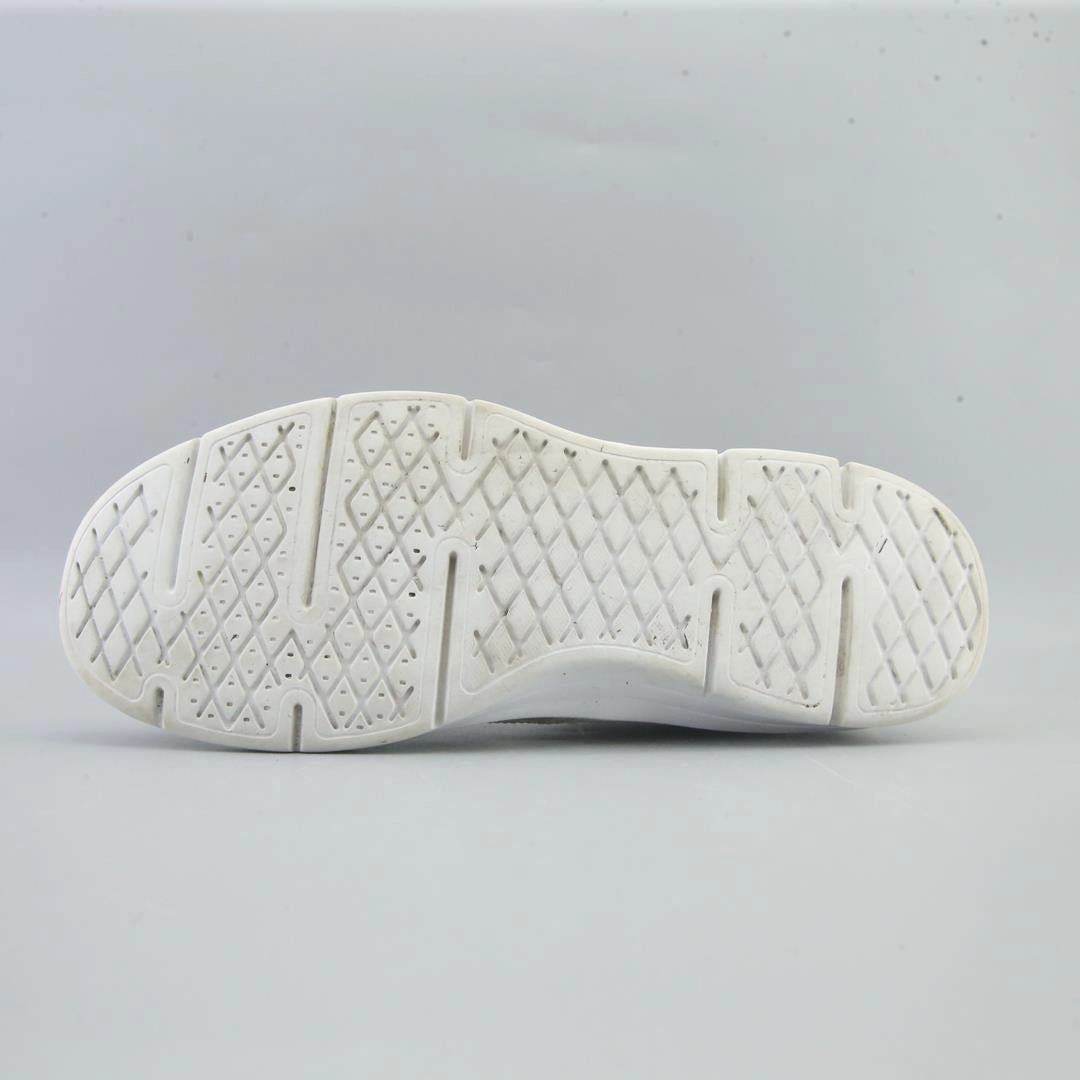 VANS  ULTRACUSH Vans casual shoe snapshots