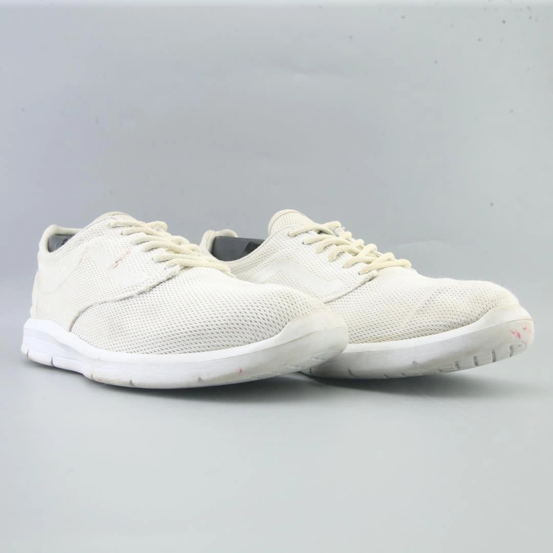 VANS  ULTRACUSH Vans casual shoe snapshots