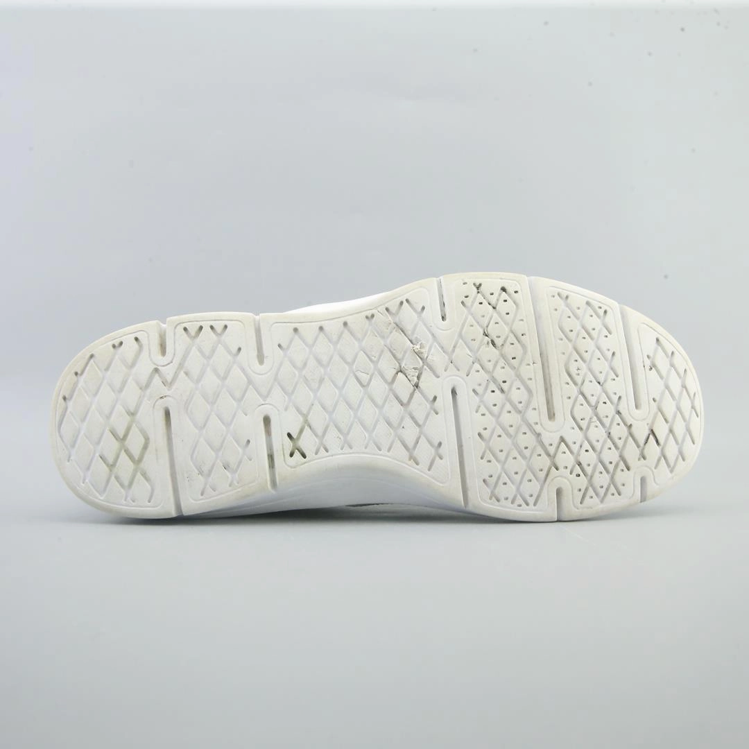 VANS  ULTRACUSH Vans casual shoe snapshots