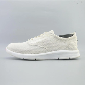 VANS  ULTRACUSH Vans retro-inspired footwear styles