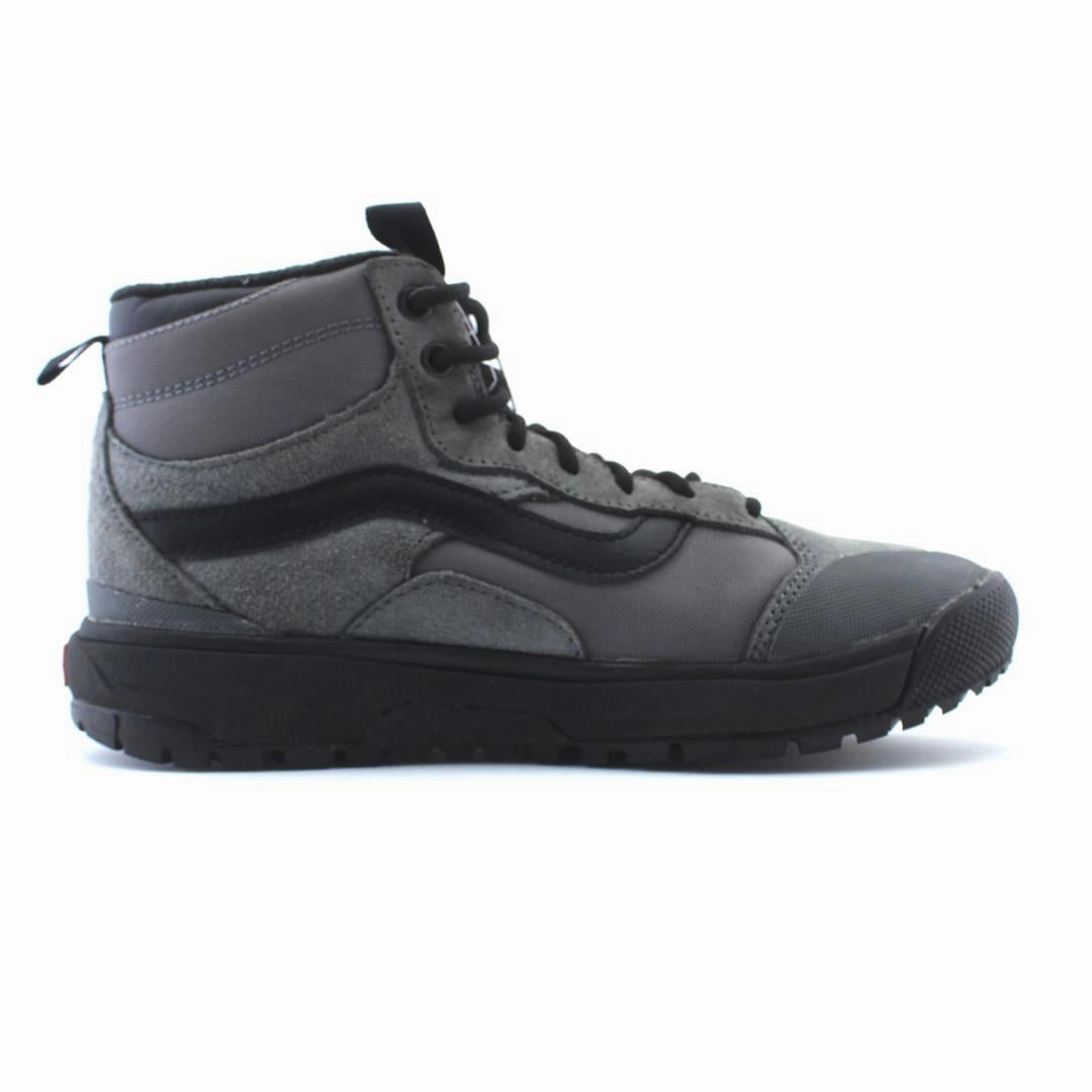 VANS ULTRARANGE EXO HI MTE Vans casual shoe snapshots