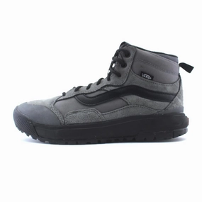 VANS ULTRARANGE EXO HI MTE Vans retro-inspired footwear styles
