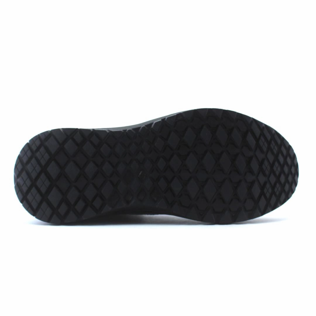 VANS ULTRARANGE EXO HI MTE Vans casual shoe snapshots