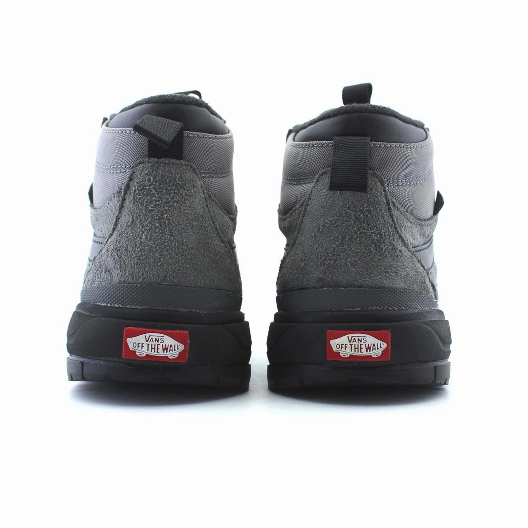 VANS ULTRARANGE EXO HI MTE Vans casual shoe snapshots