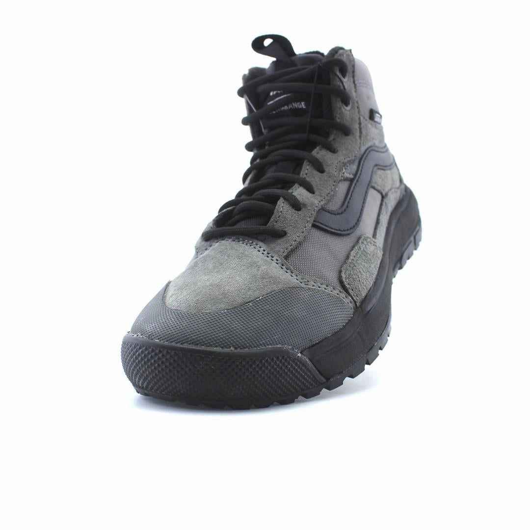 VANS ULTRARANGE EXO HI MTE Vans casual shoe snapshots