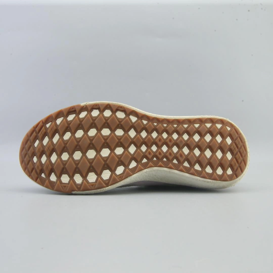 VANS ULTRARANGE Vans casual shoe snapshots