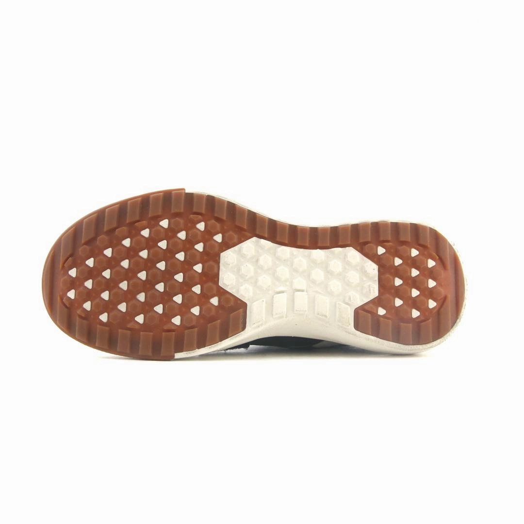 VANS ULTRARANGE Vans casual shoe snapshots
