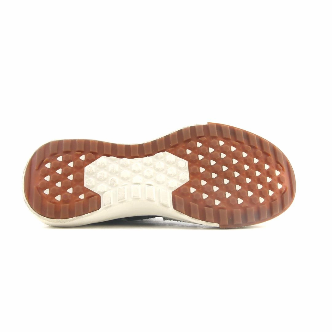 VANS ULTRARANGE Vans casual shoe snapshots