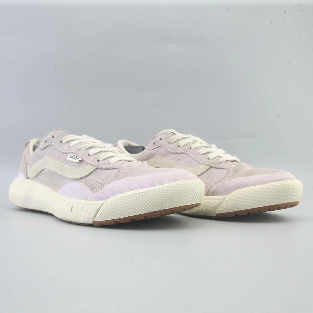VANS ULTRARANGE Vans casual shoe snapshots