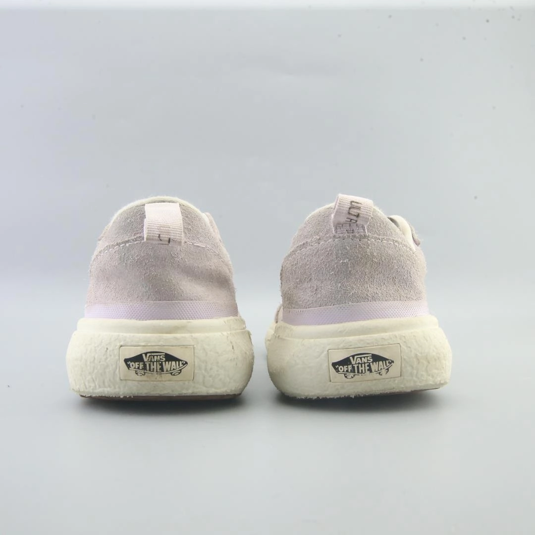 VANS ULTRARANGE Vans casual shoe snapshots