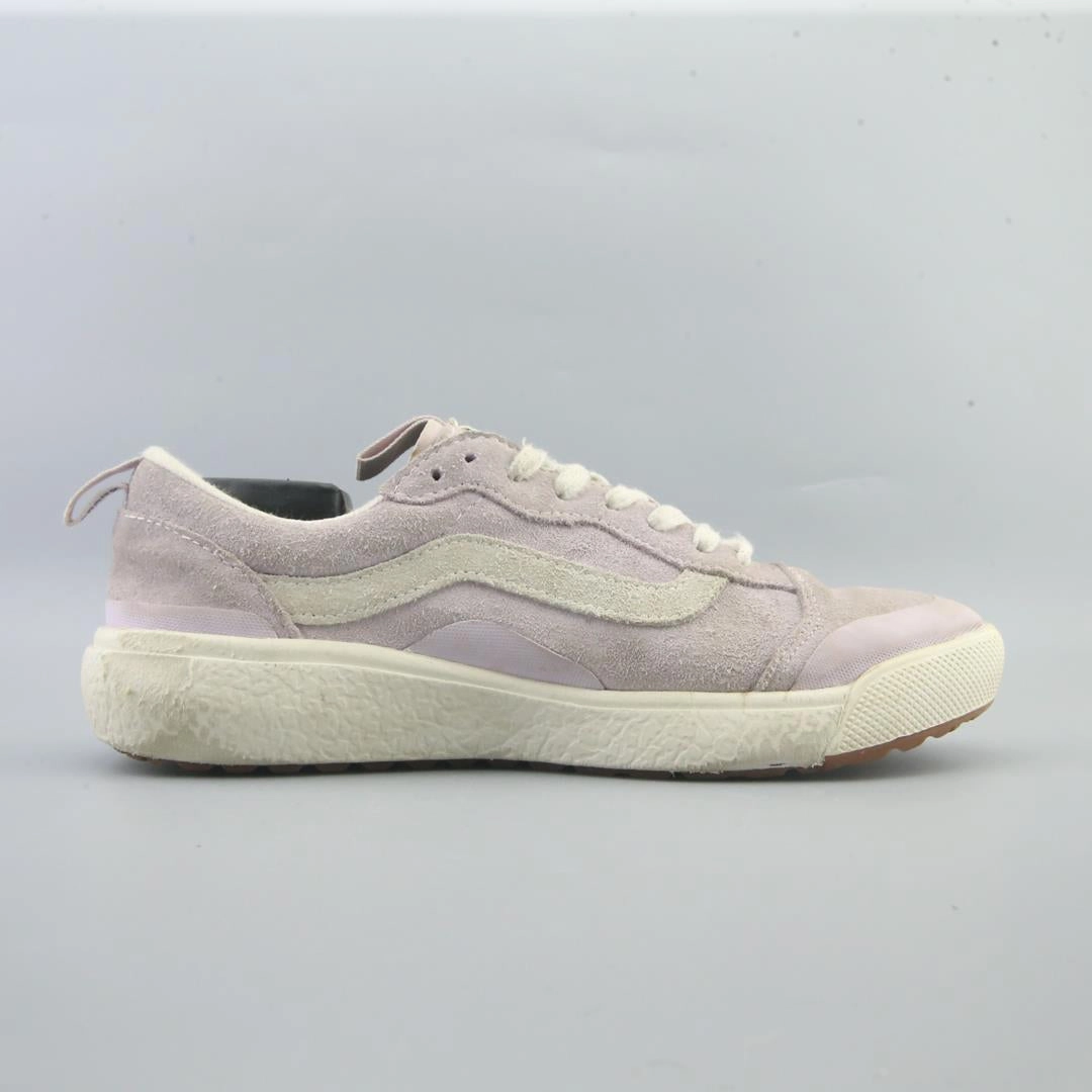 VANS ULTRARANGE Vans casual shoe snapshots