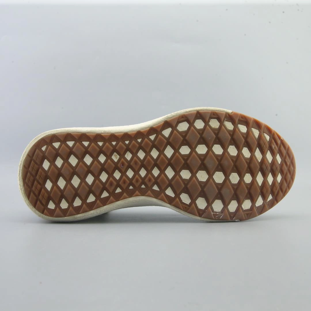 VANS ULTRARANGE Vans casual shoe snapshots