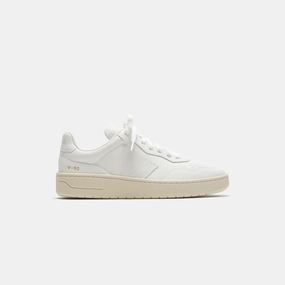 Veja V-90 - Extra White Veja shoe designs