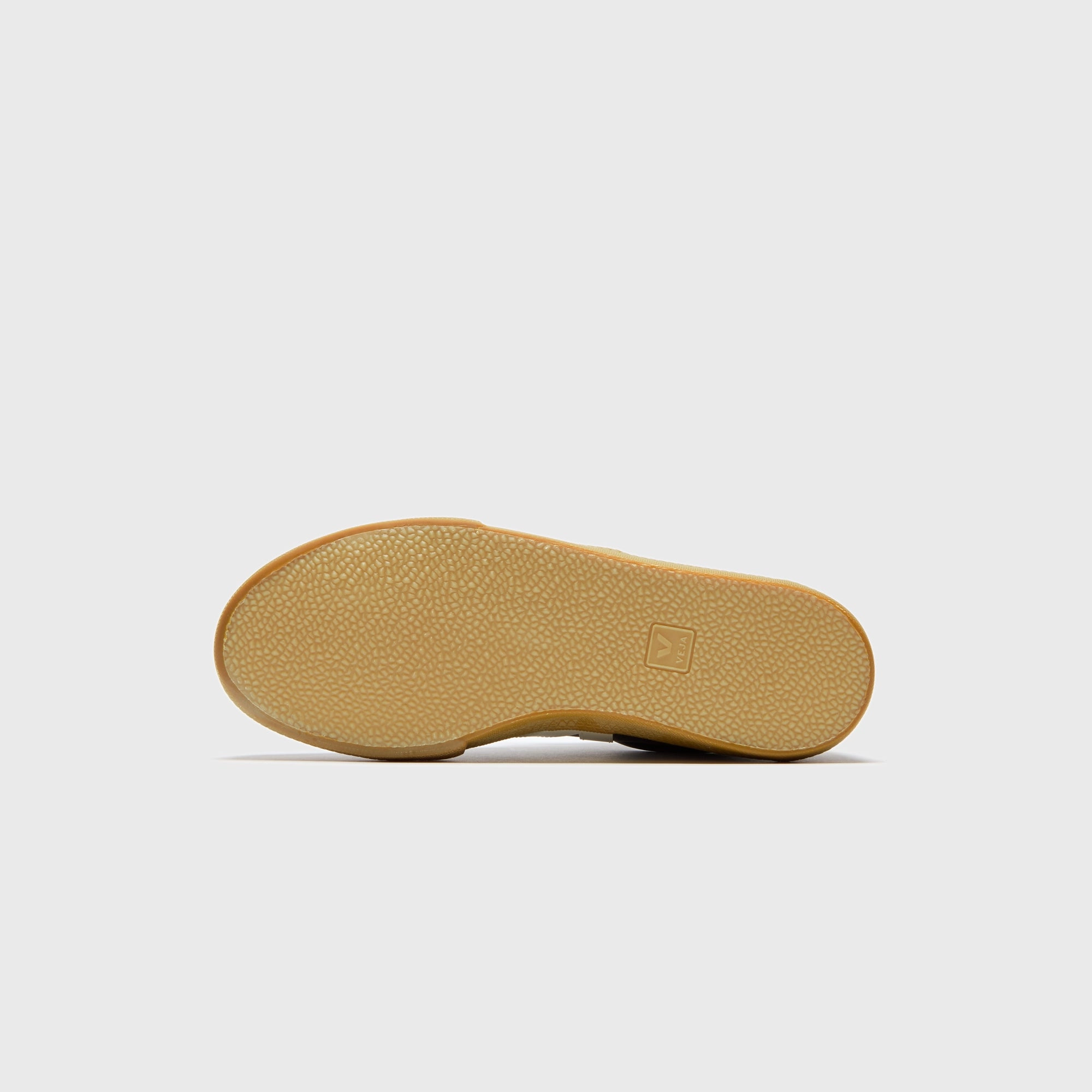 Veja Volley - Black Pierre Minimalist Walking Shoes