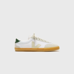 Veja Volley Lunar - Pierre Cyprus Veja shoe designs