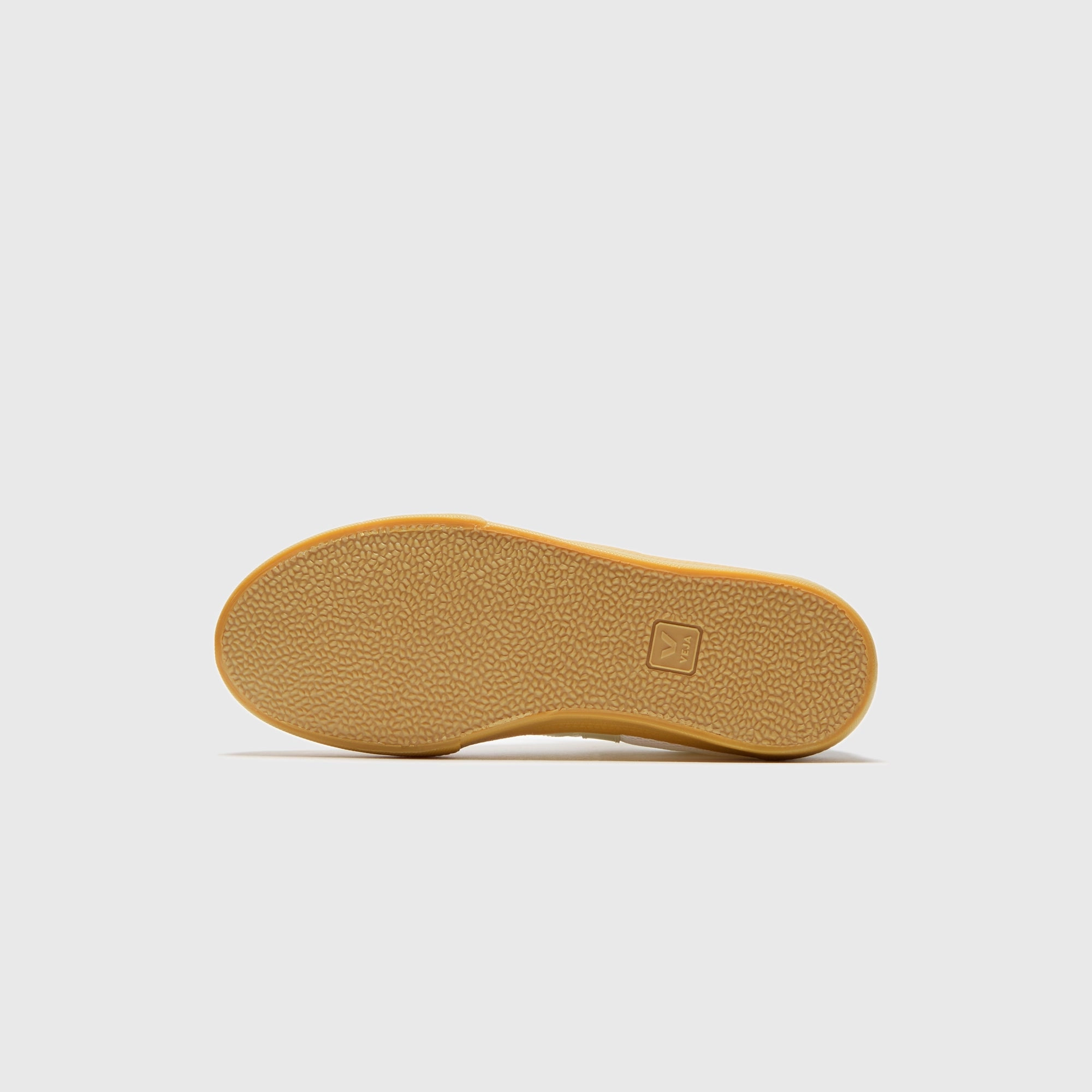 Veja Volley Lunar - Pierre Cyprus Minimalist Walking Shoes