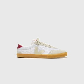Veja Volley Lunar - Pierre Marsala Veja shoe designs