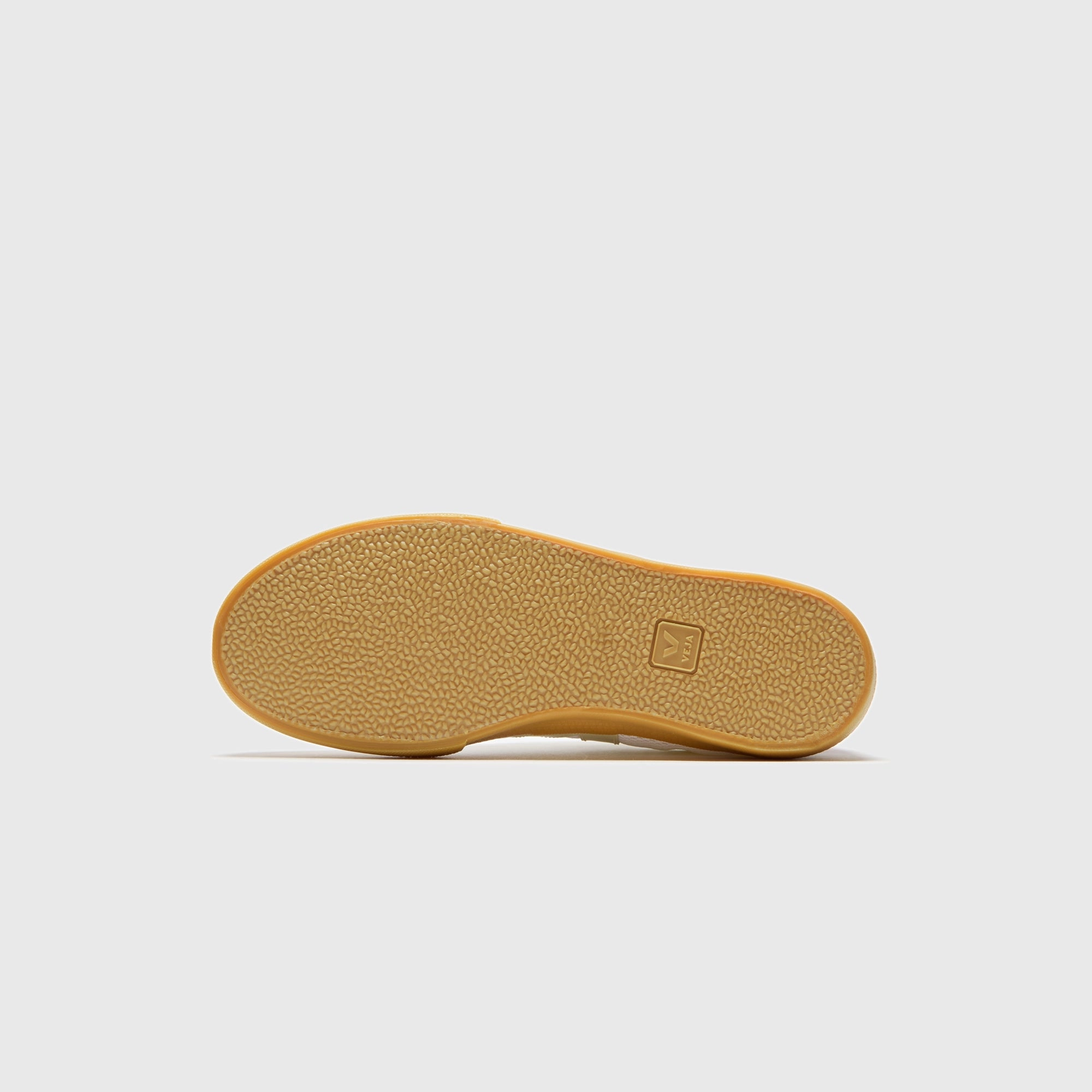 Veja Volley Lunar - Pierre Marsala Minimalist Walking Shoes