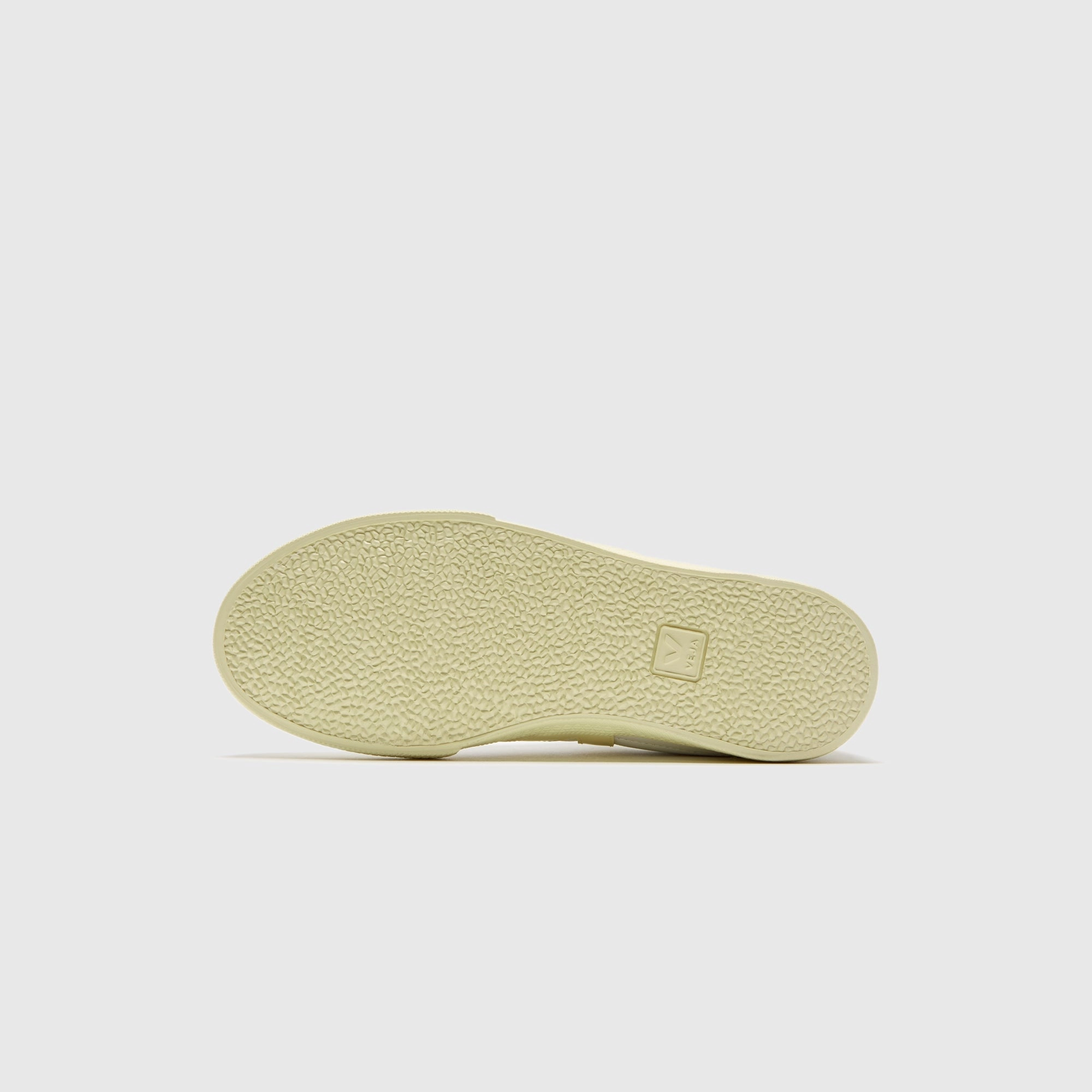 Veja WMNS Paneka - White Calcaire Minimalist Walking Shoes