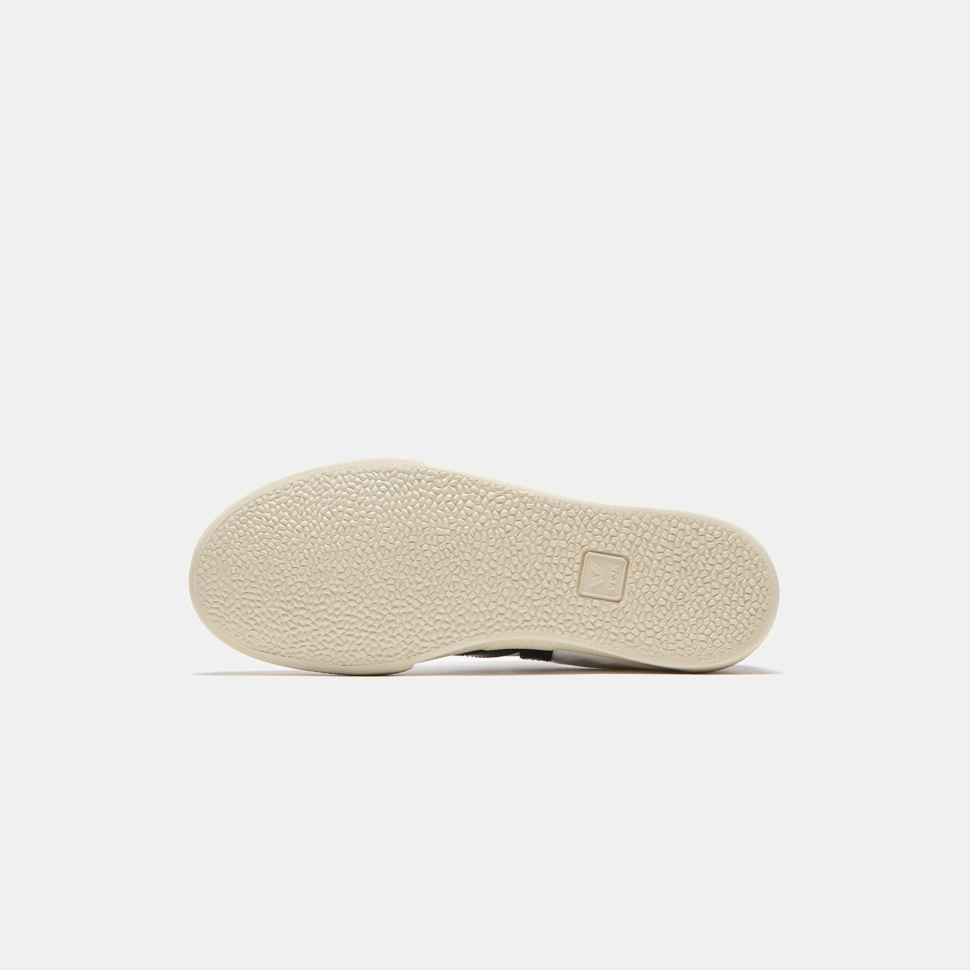 Veja WMNS Volley - White / Black Minimalist Walking Shoes