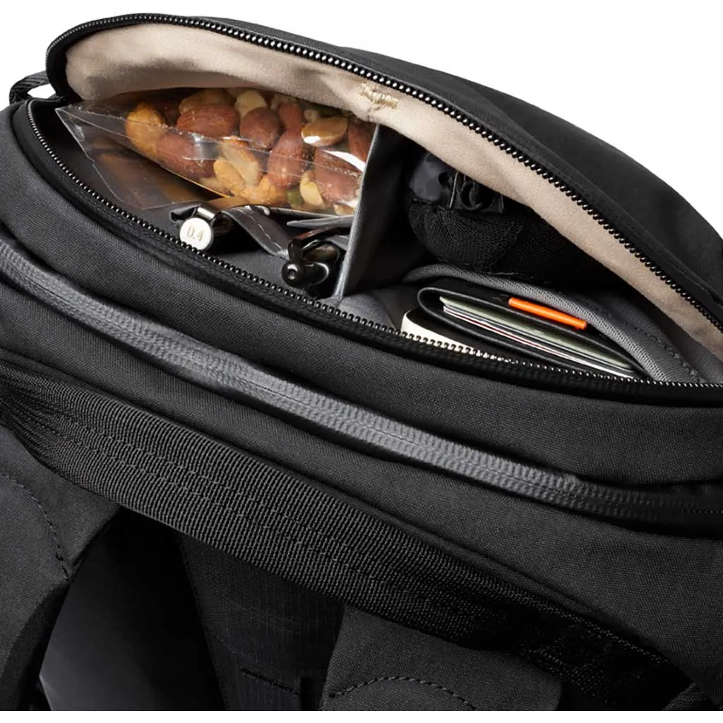Venture Ready Pack 20L Bellroy Bags