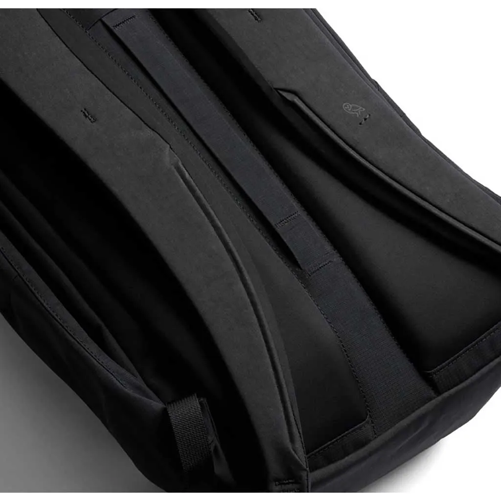 Venture Ready Pack 20L Bellroy Bags