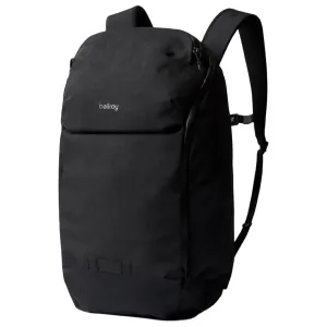 Venture Ready Pack 20L Bellroy Bags