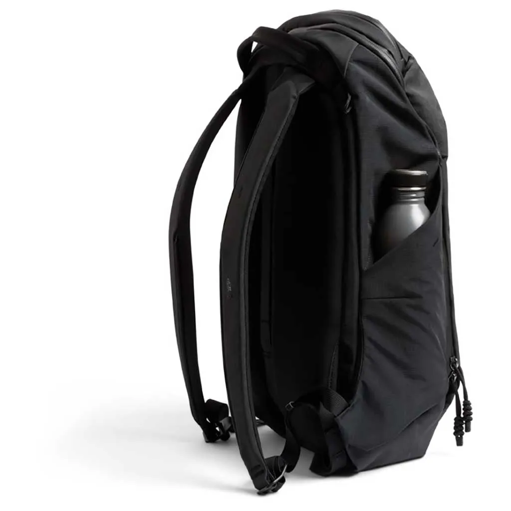 Venture Ready Pack 20L Bellroy Bags