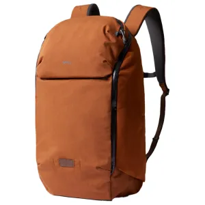 Venture Ready Pack 20L Bellroy Bags