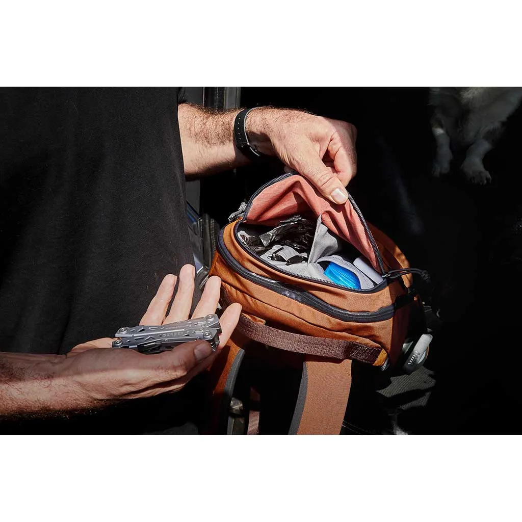 Venture Ready Pack 26L | Second Edition Bellroy Bags
