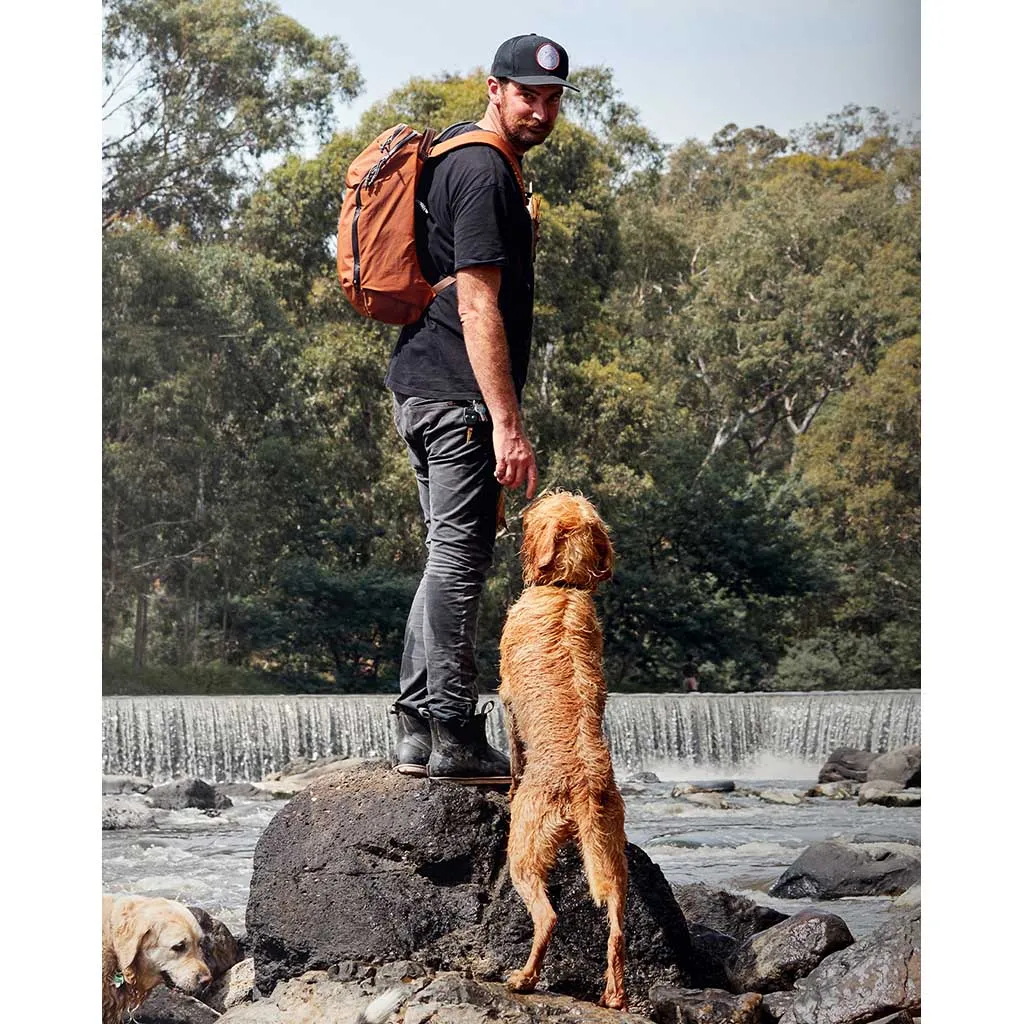 Venture Ready Pack 26L | Second Edition Bellroy Bags