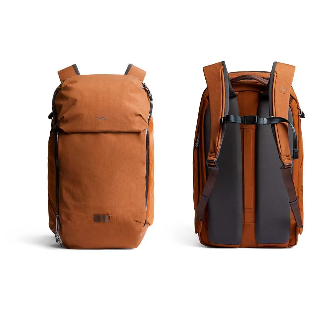 Venture Ready Pack 26L | Second Edition Bellroy Bags