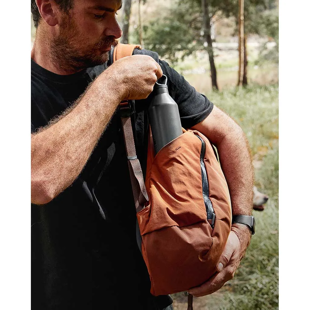 Venture Ready Pack 26L | Second Edition Bellroy Bags