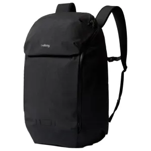 Venture Ready Pack 26L | Second Edition Bellroy Bags