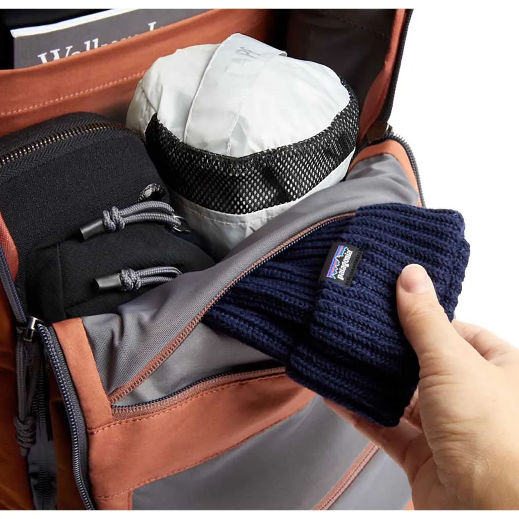 Venture Ready Pack 26L | Second Edition Bellroy Bags