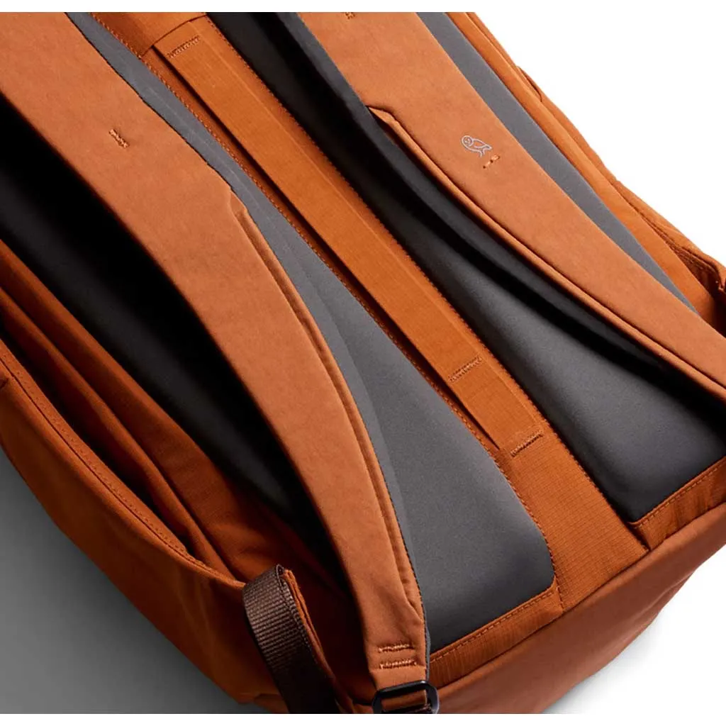Venture Ready Pack 26L | Second Edition Bellroy Bags