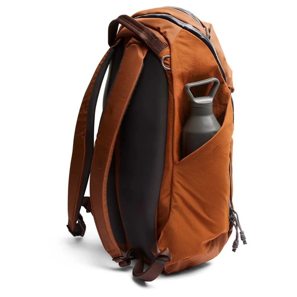 Venture Ready Pack 26L | Second Edition Bellroy Bags