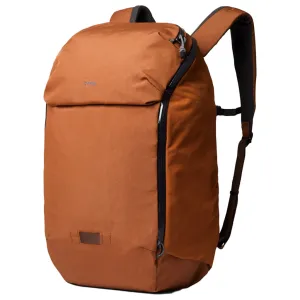 Venture Ready Pack 26L | Second Edition Bellroy Bags