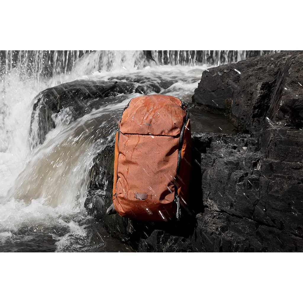 Venture Ready Pack 26L | Second Edition Bellroy Bags