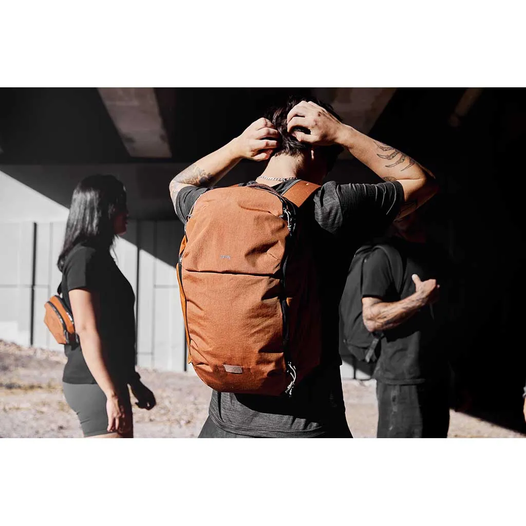 Venture Ready Pack 26L | Second Edition Bellroy Bags