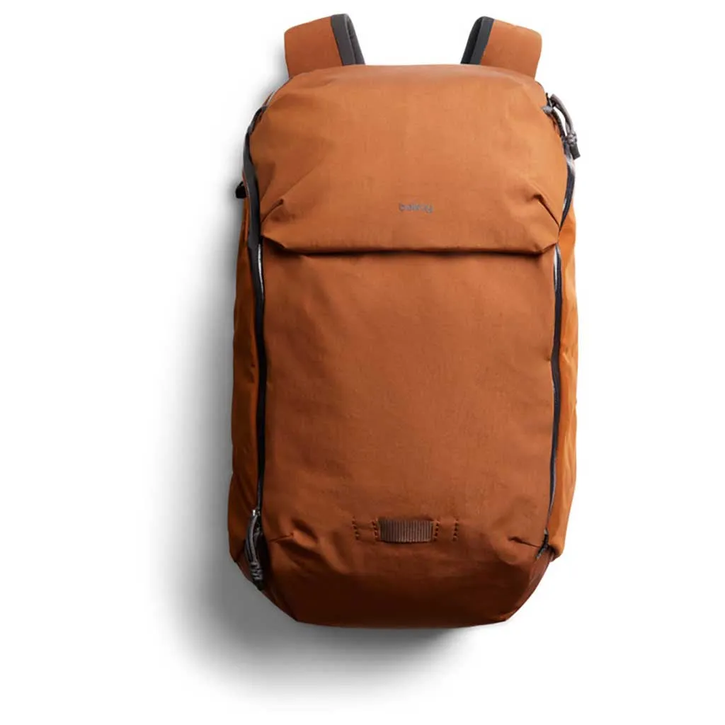 Venture Ready Pack 26L | Second Edition Bellroy Bags