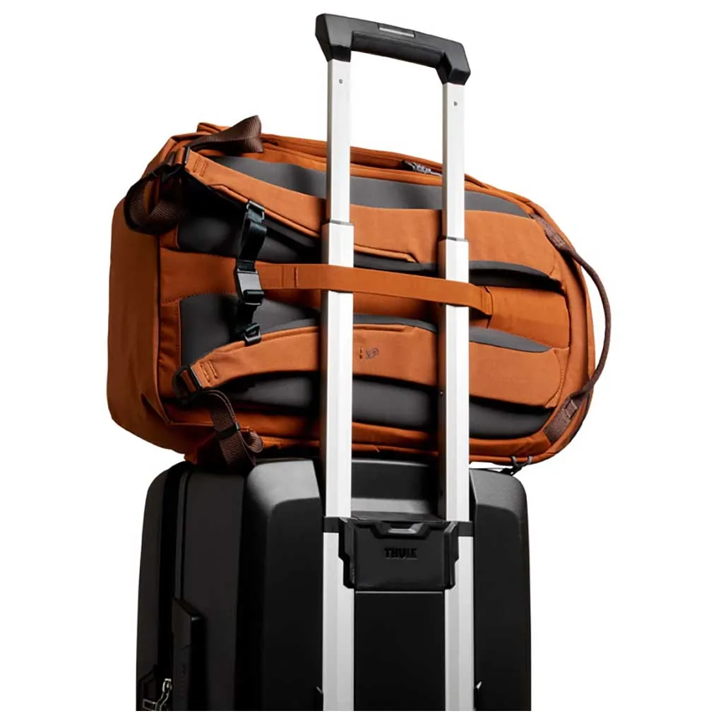 Venture Ready Pack 26L | Second Edition Bellroy Bags
