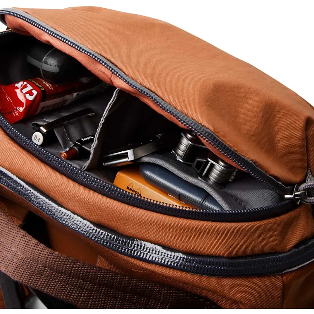 Venture Ready Pack 26L | Second Edition Bellroy Bags