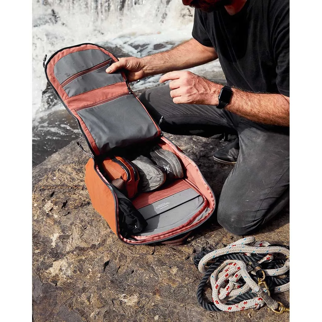 Venture Ready Pack 26L | Second Edition Bellroy Bags