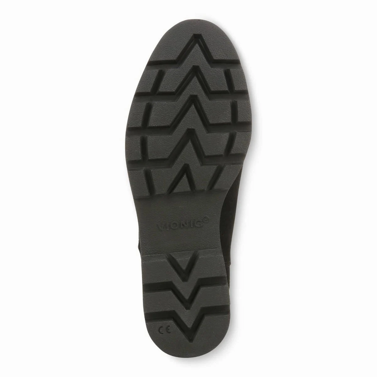 VIONIC HAZAL ANKLE BOOT - FINAL SALE! Vionic orthotic support shoes