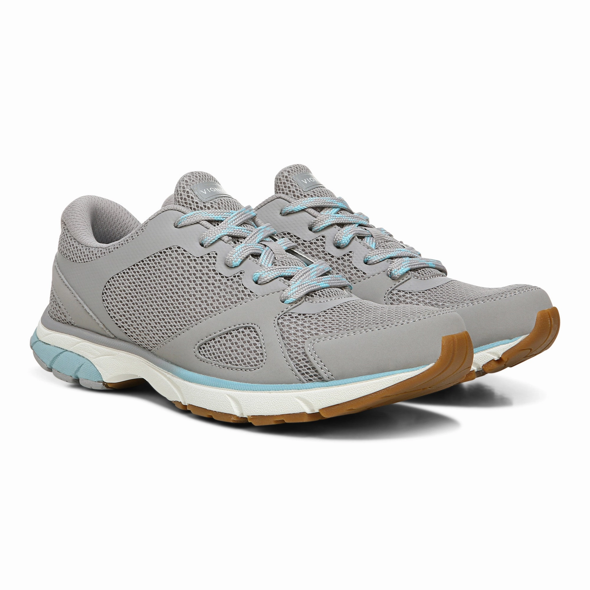 VIONIC TOKYO SNEAKER Vionic orthotic support shoes