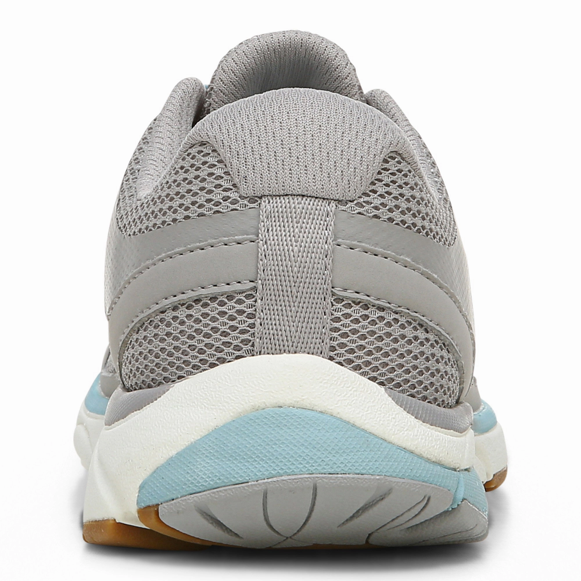 VIONIC TOKYO SNEAKER Vionic orthotic support shoes